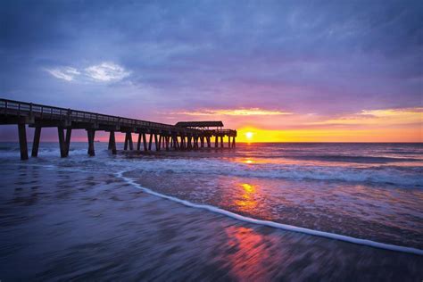 31328|tybee island georgia 31328.